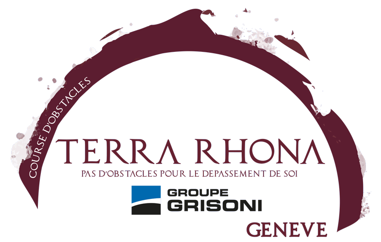 terra-rhona.ch · TERRA RHONA · Course / parcours du combatant