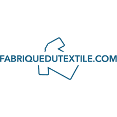 Logo La fabrique du textile