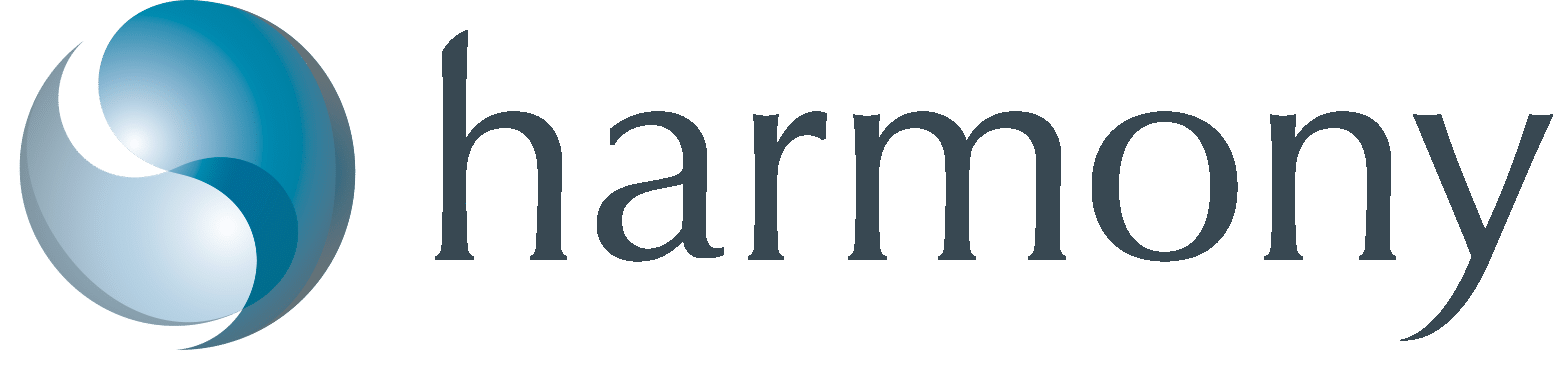 Logo Harmony