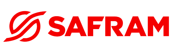 Logo Safram