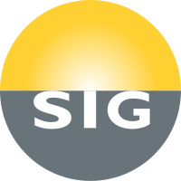 Logo Services Industriels de Genève