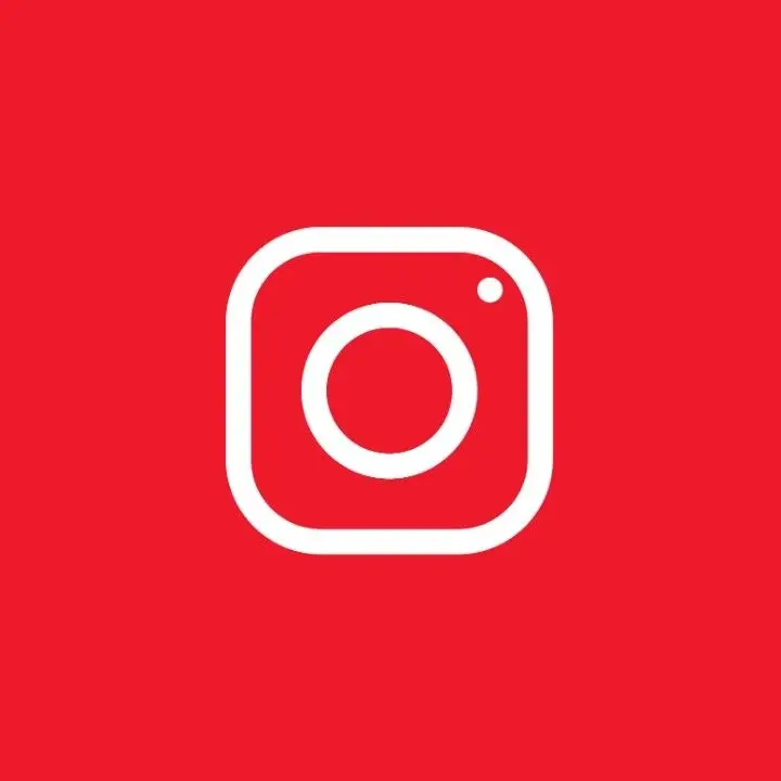 Logo Instagram