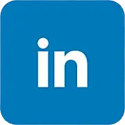 Logo Linkdin