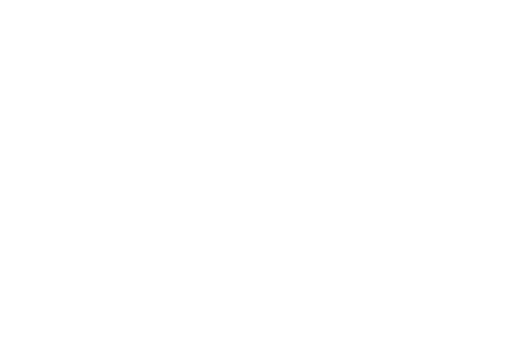 Logo Terra Rhona blanc