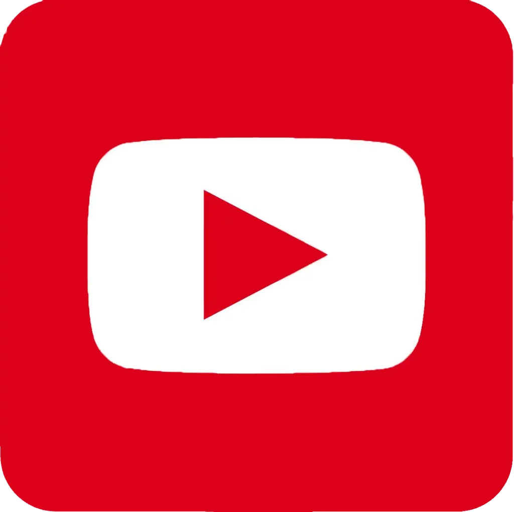 Logo Youtube